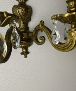 Купить Fuerte N9331/2 bronze