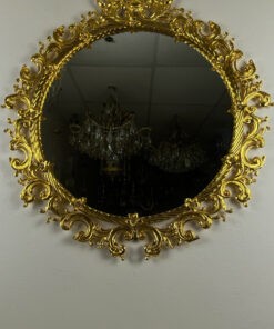 CRIMPY 5141/gold