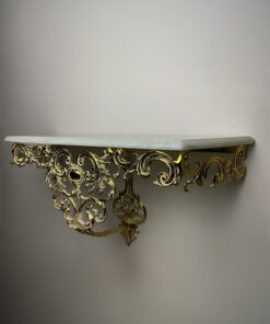 CRIMPY 3141/gold фото Купить CRIMPY 3141/gold