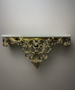 CRIMPY 3141/gold