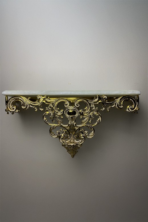 CRIMPY 4141/gold фото Купить CRIMPY 4141/gold