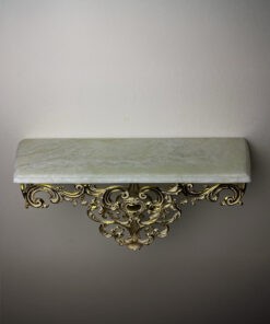 CRIMPY 3141/gold фото Купить CRIMPY 3141/gold
