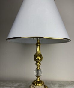 Pleasant 003/2/gold
