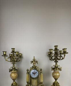 Gems-2/5 bronze beige