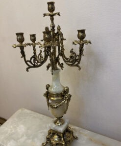 Gems N/7 white фото Купить Gems N/7 white