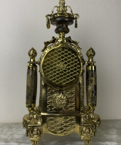 Gems-2 bronze brown фото Купить Gems-2 bronze brown