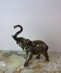 ELEFANT/ small antik