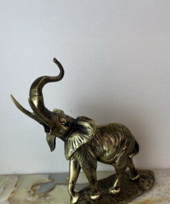 ELEFANT/ antik