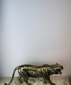 Tiger antik