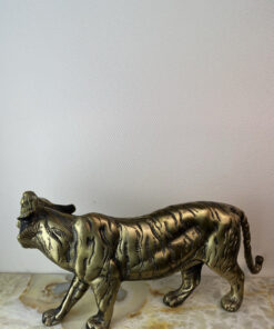 Купить Tiger antik