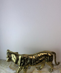 Купить Tiger antik