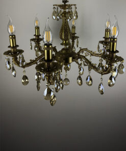 Costura 5582/6 bronze фото Купить Costura 5582/6 bronze