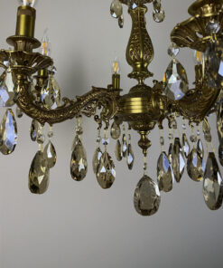 Costura 5582/6 bronze фото Купить Costura 5582/6 bronze
