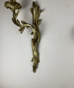 Plesso 9823/1 bronze фото Купить Plesso 9823/1 bronze