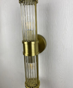 Купить Pipe 0629/2 brass