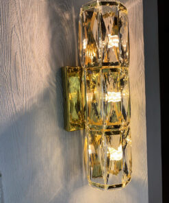 Купить Bosque 0296/3 gold