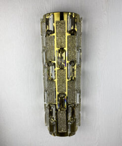 Bosque 0296/3 gold